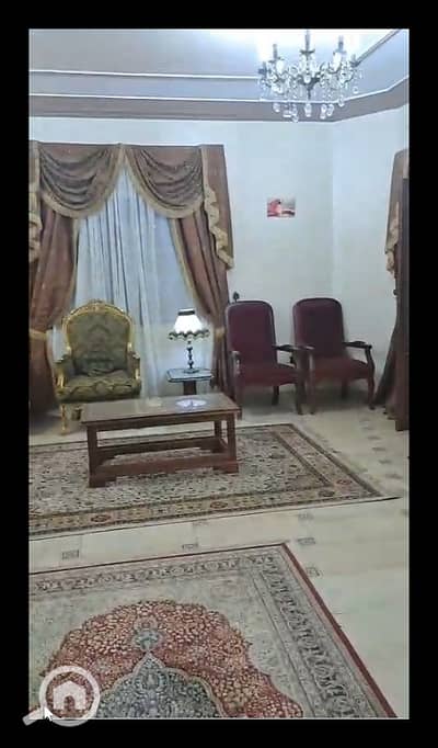 شقة 3 غرف نوم للبيع في القاهرة الجديدة، القاهرة - Ashampoo_Snap_2025.04. 28_11h42m39s_001_. png