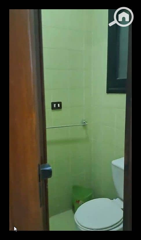 4 Ashampoo_Snap_2025.04. 28_11h43m43s_004_. png
