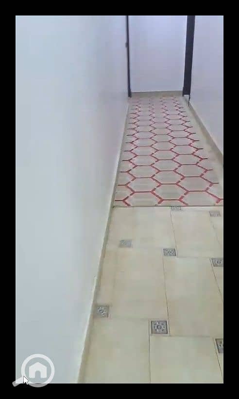 6 Ashampoo_Snap_2025.04. 28_11h44m08s_006_. png
