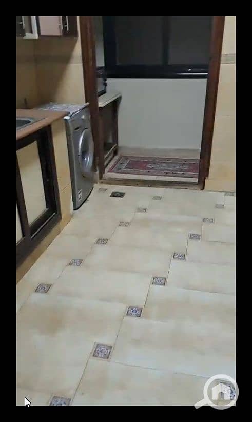 7 Ashampoo_Snap_2025.04. 28_11h44m18s_007_. png