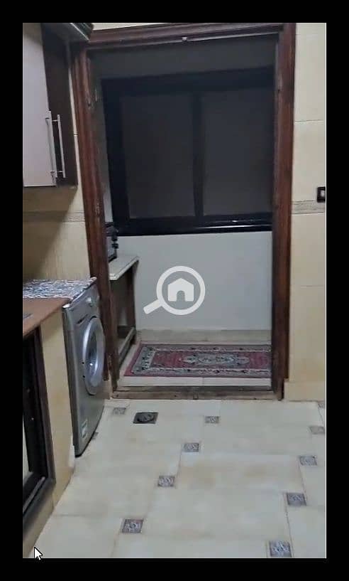 8 Ashampoo_Snap_2025.04. 28_11h44m33s_008_. png