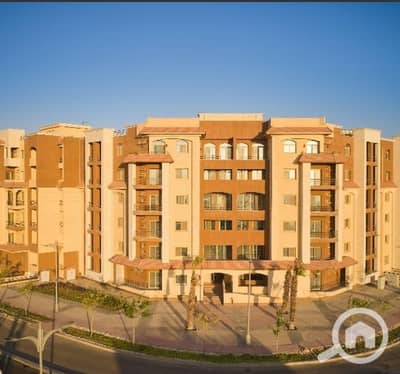 3 Bedroom Flat for Sale in New Capital City, Cairo - WhatsApp Image 2025-04-26 at 1.03. 55 PM. jpeg