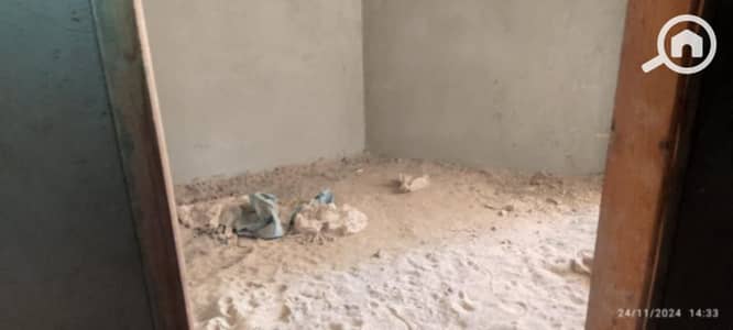 شقة 3 غرف نوم للبيع في القاهرة الجديدة، القاهرة - WhatsApp Image 2025-04-20 at 5.52. 28 PM. jpeg