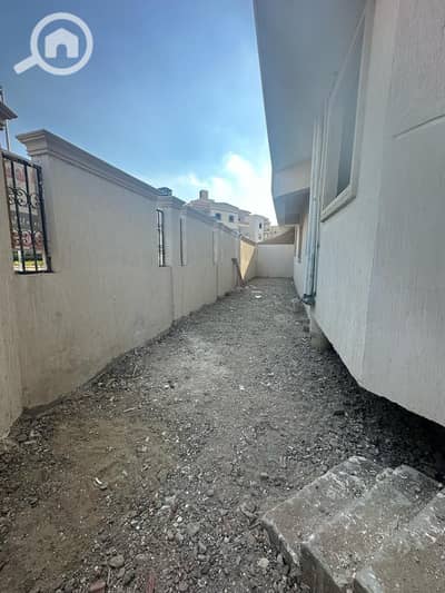 فلیٹ 3 غرف نوم للبيع في مدينة الشروق، القاهرة - WhatsApp Image 2025-04-19 at 2.25. 02 PM (1). jpeg