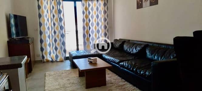 شقة 2 غرفة نوم للايجار في العاصمة الإدارية الجديدة، القاهرة - WhatsApp Image 2025-04-17 at 5.37. 24 PM. jpeg