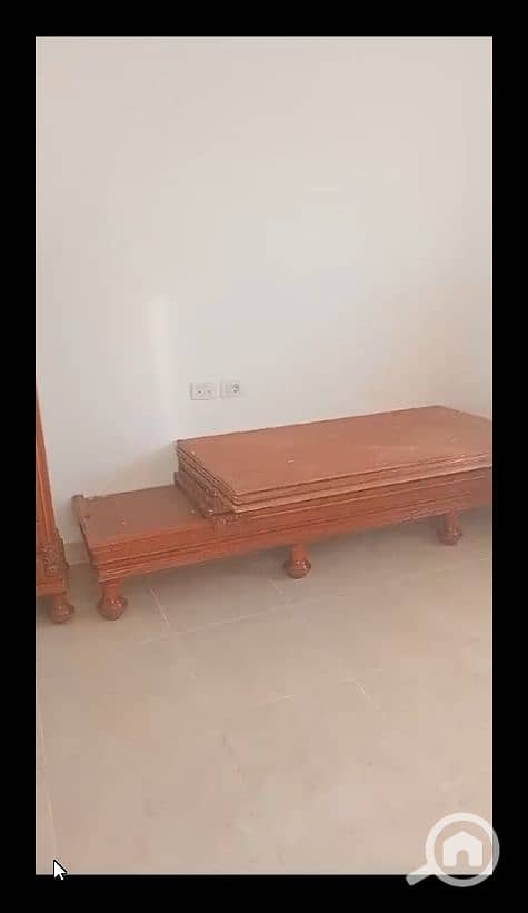 5 Ashampoo_Snap_2025.04. 24_11h24m42s_002_. png