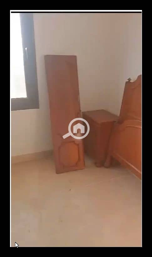 6 Ashampoo_Snap_2025.04. 24_11h24m54s_003_. png