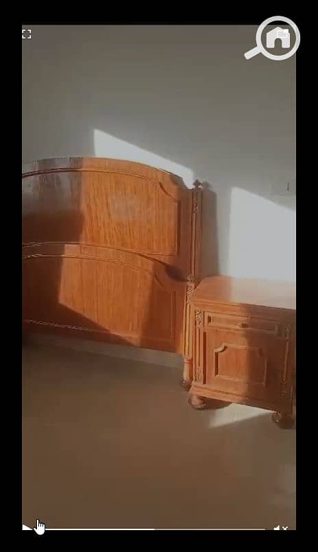 7 Ashampoo_Snap_2025.04. 24_11h25m03s_004_. png