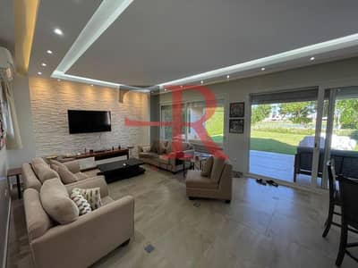 فیلا 4 غرف نوم للايجار في الساحل الشمالي، مطروح - WhatsApp Image 2025-05-06 at 4.31. 02 PM_800x600. jpg