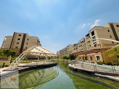 2 Bedroom Apartment for Sale in Mostakbal City, Cairo - WhatsApp Image 2024-06-10 at 11.17. 34_ec53a1ea. jpg