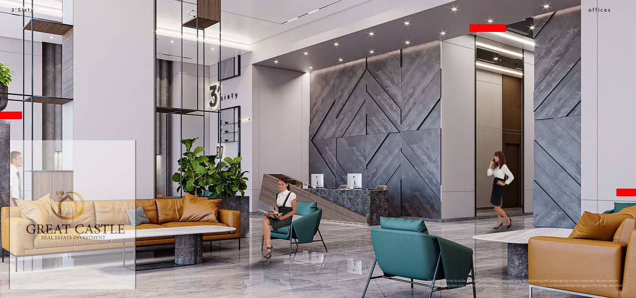 5 offices. png