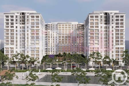 3 Bedroom Apartment for Sale in Smoha, Alexandria - IMG-20241203-WA0038. jpg