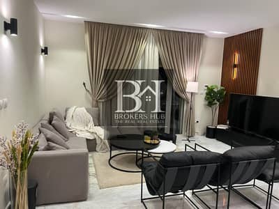 شقة 3 غرف نوم للبيع في 6 أكتوبر، الجيزة - IMG-20250507-WA0031. jpg