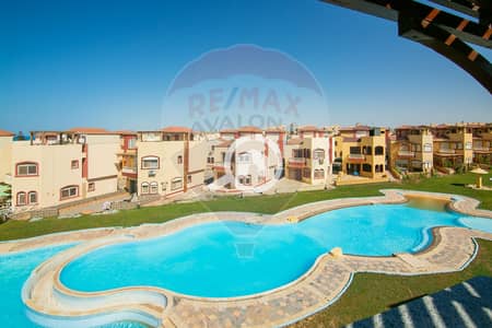 3 Bedroom Villa for Sale in North Coast, Matruh - 1. jpg