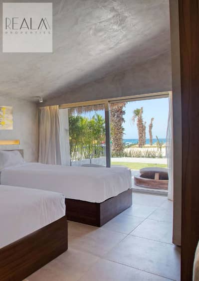 2 Bedroom Flat for Sale in North Coast, Matruh - Lyv-_signature_brochure_Page_21_Image_0001. jpg