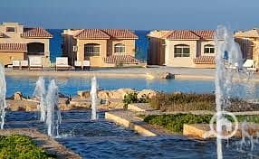 5 Bedroom Villa for Sale in North Coast, Matruh - download. jpg