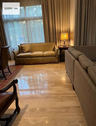 4 Bedroom Townhouse for Rent in Sheikh Zayed, Giza - WhatsApp Image 2025-05-06 at 17.58. 15_af9060ad. jpg