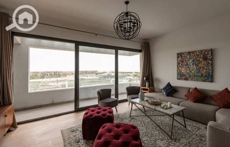 3 Bedroom Apartment for Sale in Shorouk City, Cairo - 272297227_990419048552011_8997705767158833655_n. jpg
