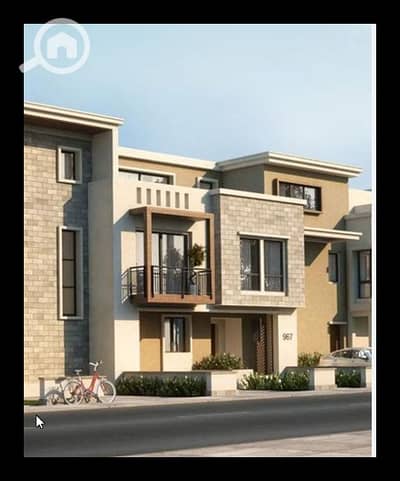 1 Bedroom Flat for Sale in New Cairo, Cairo - Ashampoo_Snap_2025.05. 07_11h15m45s_001_. png