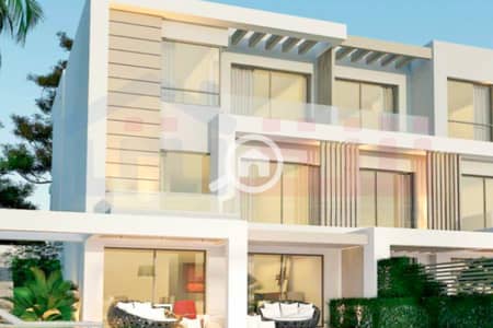 توين هاوس 6 غرف نوم للبيع في العامرية، الإسكندرية - IMG-20250113-WA0039. jpg