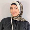 Fatma nabil