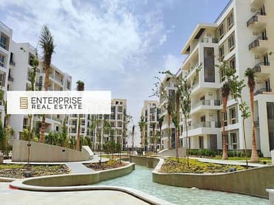 2 Bedroom Flat for Sale in Mostakbal City, Cairo - 7b6acbe7-451b-4a28-a564-43b122831269. jpg
