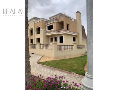 1 Bedroom Apartment for Sale in Mostakbal City, Cairo - IMG-20240912-WA0052. jpg