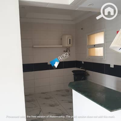 Room for Rent in New Cairo, Cairo - WhatsApp Image 2025-05-07 at 1.40. 27 AM (3). jpeg