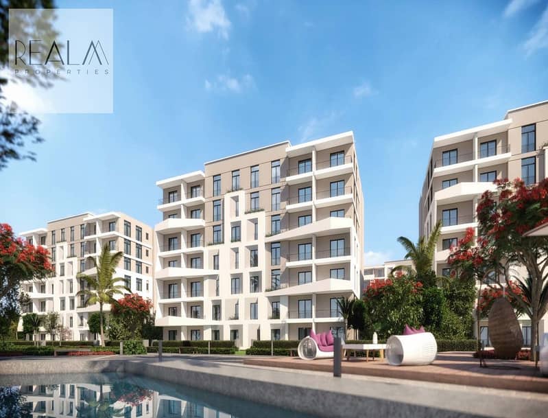 9 Origami — Camellia Apartments Type C_Page_16_Image_0001. jpg