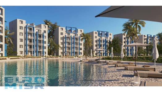 1 Bedroom Apartment for Sale in North Coast, Matruh - Shallows_Sales_Kit_2024_1__Page_10. jpg