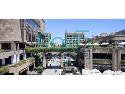 Office for Rent in Sheikh Zayed, Giza - 27a5af84-237d-497c-8bd0-ab3b2a3b2b4e. jpg