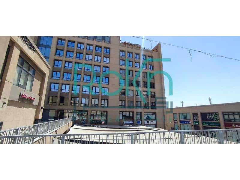 4 07fb0c18-89ec-44ba-bdcd-b5e86bee6313. jpg