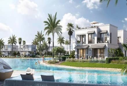 3 Bedroom Townhouse for Sale in North Coast, Matruh - 15. jpg