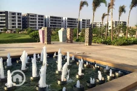 شقة 3 غرف نوم للبيع في القاهرة الجديدة، القاهرة - 9636042d-db38-46d0-89d9-36eed1c36697. jpg