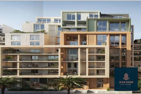 2 Bedroom Duplex for Sale in Sheikh Zayed, Giza - 1_900x600. jpg