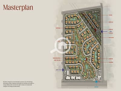 فلیٹ 2 غرفة نوم للبيع في الشيخ زايد، الجيزة - ONS E Brochure-1_page-0006. jpg