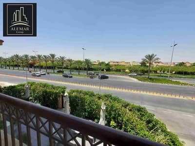 4 Bedroom Flat for Sale in Madinaty, Cairo - 1000116179. jpg