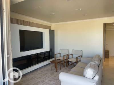 1 Bedroom Chalet for Sale in Ain Sukhna, Suez - IMG-20250507-WA0002. jpg