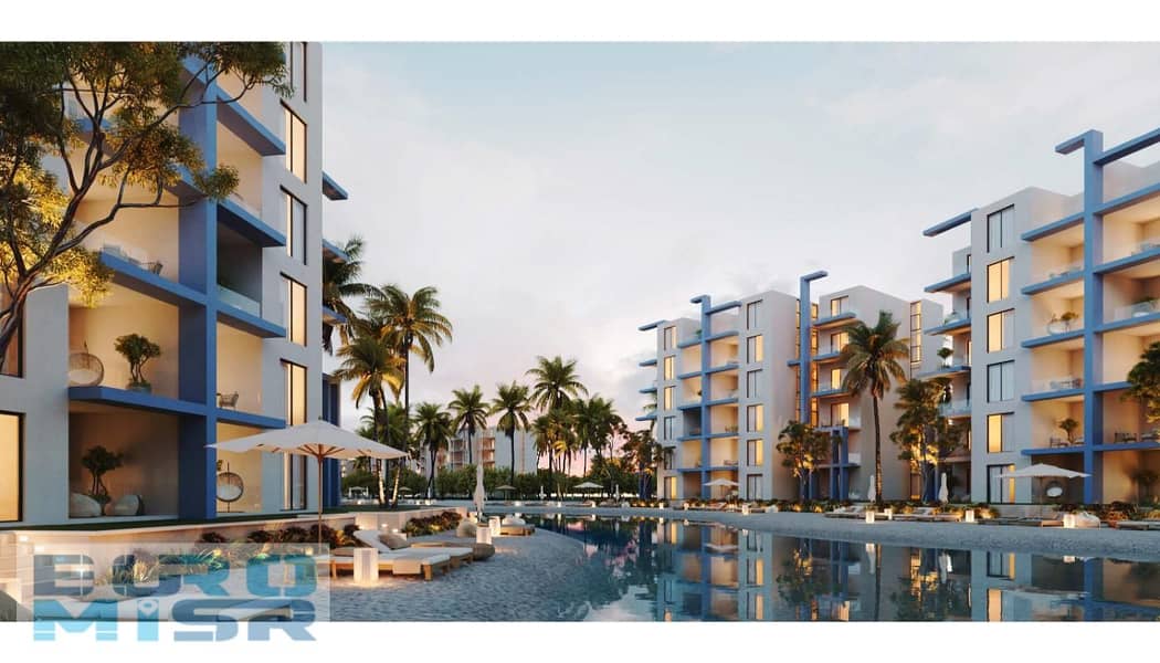 5 Shallows_Sales_Kit_2024_1__Page_12. jpg