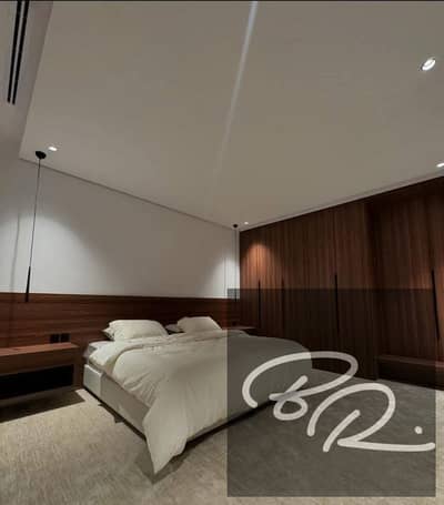 2 Bedroom Flat for Sale in Sheikh Zayed, Giza - WhatsApp Image 2025-05-04 at 6.02. 29 PM. jpeg