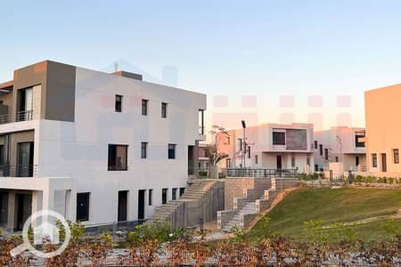 5 Bedroom Villa for Sale in Amreya, Alexandria - WhatsApp Image 2025-04-30 at 3.42. 10 PM (2). jpg