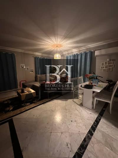 3 Bedroom Flat for Sale in Sheikh Zayed, Giza - IMG-20250507-WA0037. jpg