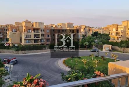 3 Bedroom Flat for Sale in Sheikh Zayed, Giza - IMG-20250507-WA0109. jpg