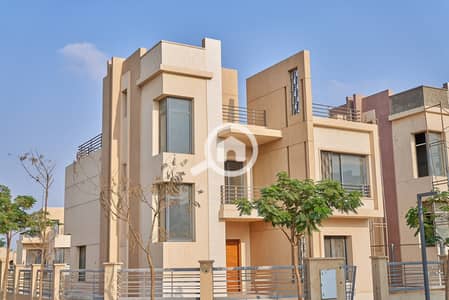 3 Bedroom Apartment for Sale in Sheikh Zayed, Giza - WhatsApp Image 2024-02-05 at 11.14. 42 AM. jpeg