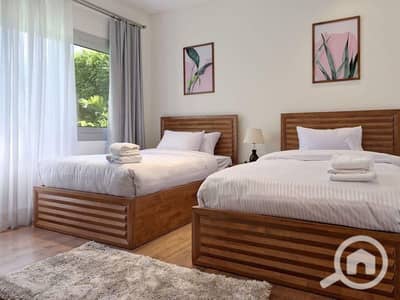 3 Bedroom Flat for Sale in New Cairo, Cairo - 9fba6bea-105b-48a6-9806-4c30bd1a3316. jpg