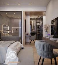 4 Bedroom Apartment for Sale in Sheikh Zayed, Giza - Screenshot 2024-09-23 174205. png