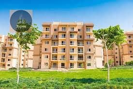 3 Bedroom Flat for Sale in 6th of October, Giza - download (1). jpg