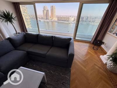 3 Bedroom Flat for Sale in Zamalek, Cairo - 493104718_573473679096367_5081159671330149691_n. jpg