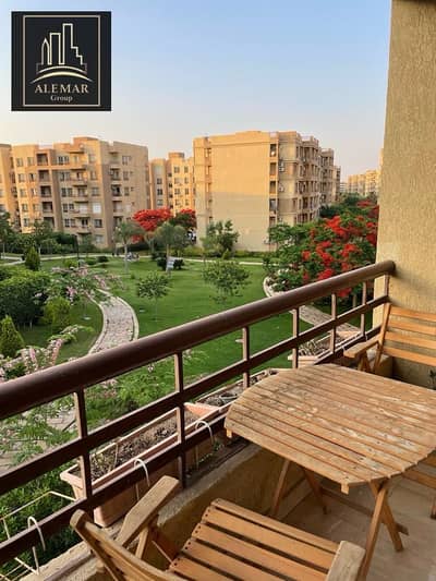 3 Bedroom Apartment for Sale in Madinaty, Cairo - 4fe8ded9-758a-426b-a35e-8c70b2fd748d. jpeg