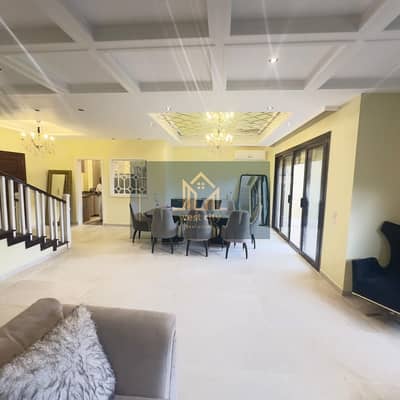 3 Bedroom Duplex for Sale in Sheikh Zayed, Giza - IMG-20250506-WA0018(1). jpg